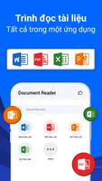 Docx Reader - Documents Viewer bài đăng