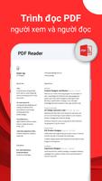 Docx Reader - Documents Viewer ảnh chụp màn hình 3