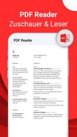 Docx Reader - Documents Viewer Screenshot 3