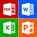 All Document Reader & Viewer APK