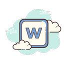 Docx Reader APK