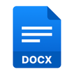 Lecteur Docx - PDF, Docx, XLSX