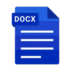 All Documents Viewer & Word Office