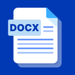 Docx Reader: PDF, XLSX, PPT