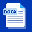 Docx Reader: PDF, XLSX, PPT APK
