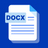 Docx Reader: PDF, XLSX, PPT APK