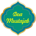 Doa Mustajab Ahlulbait