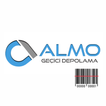 Almo Geçici Depolama