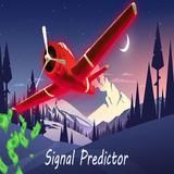 Aviato Signal Predictor icon