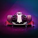 F1 Manager 23 Supreme APK