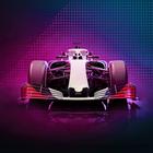 F1 Manager 23 Zeichen