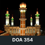 Doa doa 354