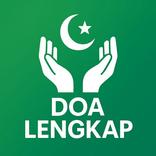 Kumpulan Doa Doa
