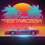 İntertial Drift Mobile