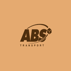 ABS Transport ícone
