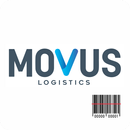 Movus Logistics Handterminal APK