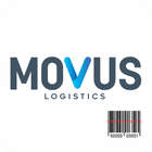 Movus icon