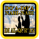 Doa Nabi dan Rasul didalam Al Qur'an APK