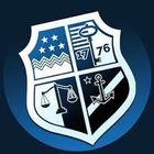 Police Simulator Patrol 3D icono