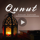 Doa Qunut Subuh Lengkap APK