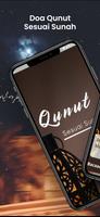 Doa Qunut Subuh Lengkap gönderen