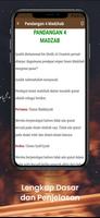 Doa Qunut Subuh Lengkap Ekran Görüntüsü 3