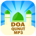 Doa Qunut Mp3