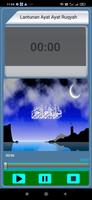 Ayat Ayat Ruqyah syot layar 2