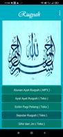 Ayat Ayat Ruqyah syot layar 3