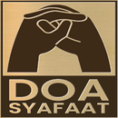 Doa Syafaat Kristen APK