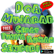 Doa Mujarab Cepat Punya Rumah Sendiri