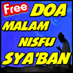 Doa Malam Nisfu Sya'ban Dan Maknanya