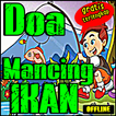 Doa Mancing Ikan Agar Dapat Banyak
