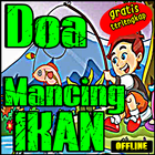 Doa Mancing Ikan Agar Dapat Banyak ícone