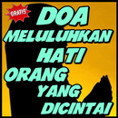 Doa Meluluhkan Hati Orang Yang Kita Cintai APK