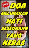 Doa Meluluhkan Hati Seseorang Yang Keras Kepala Ekran Görüntüsü 2