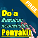 Do'a Memohon Kesembuhan Penyakit Terlengkap APK