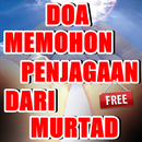 Doa Memohon Penjagaan Dari Murtad APK