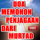 Doa Memohon Penjagaan Dari Murtad иконка