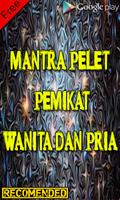 Doa Memikat Wanita & Pria Super Ampuh Jarak Jauh screenshot 1
