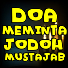 Doa Meminta Jodoh Mustajab Zeichen