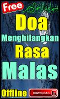 Doa Menghilangkan Rasa Malas gönderen