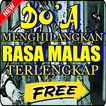 Doa Menghilangkan Rasa Malas Lengkap