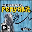 Doa Menyembuhkan Berbagai Macam Penyakit APK