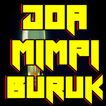 Doa Mimpi Buruk