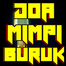 Doa Mimpi Buruk APK