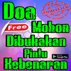 Doa Pembuka Hati dan Pikiran L Zeichen