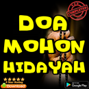 Doa Mohon Hidayah APK