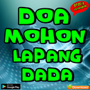 Doa Agar Dilapangkan Hati dan Dimudahkan Urusan APK