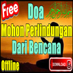 Doa Mohon Perlindungan Dari Bencana Musibah